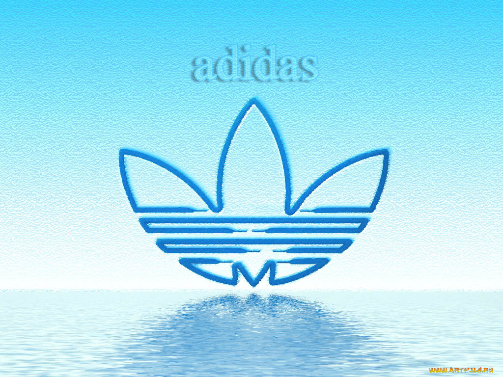 adidas, 